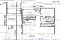 Property photo of 93 Kidds Road Doveton VIC 3177
