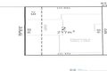 Property photo of 93 Kidds Road Doveton VIC 3177
