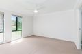 Property photo of 18 Aristotle Avenue Augustine Heights QLD 4300