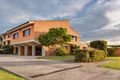 Property photo of 5/32 Karuah Avenue Coffs Harbour NSW 2450