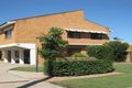 Property photo of 5/32 Karuah Avenue Coffs Harbour NSW 2450