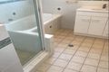 Property photo of 5/32 Karuah Avenue Coffs Harbour NSW 2450