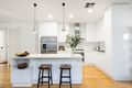 Property photo of 53A Princes Street Croydon SA 5008
