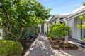 Property photo of 53A Princes Street Croydon SA 5008