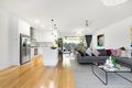 Property photo of 53A Princes Street Croydon SA 5008