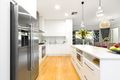 Property photo of 53A Princes Street Croydon SA 5008
