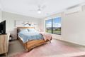 Property photo of 7 Nirvana Way Clyde VIC 3978