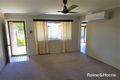 Property photo of 2/12 Elizabeth Street North Mackay QLD 4740