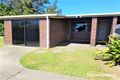 Property photo of 2/12 Elizabeth Street North Mackay QLD 4740
