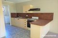 Property photo of 2/12 Elizabeth Street North Mackay QLD 4740
