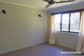 Property photo of 2/12 Elizabeth Street North Mackay QLD 4740