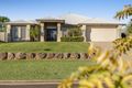 Property photo of 4 Kestrel Drive Highfields QLD 4352