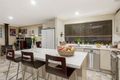 Property photo of 10 Luscombe Avenue Carrum Downs VIC 3201
