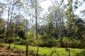 Property photo of 530 Newee Creek Road Newee Creek NSW 2447