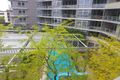Property photo of 507/35 Shelley Street Sydney NSW 2000