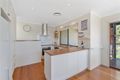 Property photo of 1/36 George Nothling Drive Point Lookout QLD 4183