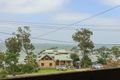 Property photo of 3 The Esplanade North Arm Cove NSW 2324