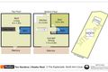 Property photo of 3 The Esplanade North Arm Cove NSW 2324