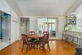 Property photo of 55 Montpelier Street Clayfield QLD 4011