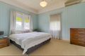 Property photo of 55 Montpelier Street Clayfield QLD 4011