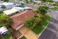 Property photo of 50 Bauhinia Drive Mooloolaba QLD 4557