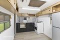 Property photo of 7 Nottingham Street Berkeley NSW 2506