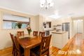 Property photo of 117 Mill Park Drive Mill Park VIC 3082