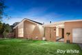 Property photo of 117 Mill Park Drive Mill Park VIC 3082
