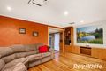 Property photo of 117 Mill Park Drive Mill Park VIC 3082