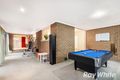 Property photo of 117 Mill Park Drive Mill Park VIC 3082