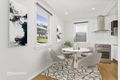Property photo of 7 Nottingham Street Berkeley NSW 2506
