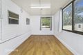 Property photo of 7 Nottingham Street Berkeley NSW 2506