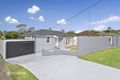 Property photo of 7 Nottingham Street Berkeley NSW 2506