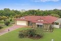 Property photo of 16 Joindre Street Wollongbar NSW 2477