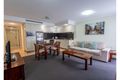Property photo of 1604/70 Mary Street Brisbane City QLD 4000