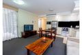 Property photo of 1604/70 Mary Street Brisbane City QLD 4000