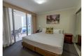 Property photo of 1604/70 Mary Street Brisbane City QLD 4000