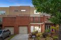 Property photo of 13 The Mews Preston VIC 3072