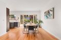 Property photo of 13 The Mews Preston VIC 3072