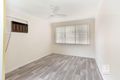Property photo of 2 Parkside Drive Charmhaven NSW 2263