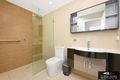 Property photo of 409/5 Nina Gray Avenue Rhodes NSW 2138