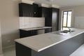 Property photo of 3 Glenelg Road Werribee VIC 3030