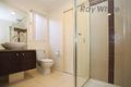 Property photo of 48 Lindsay Gardens Point Cook VIC 3030