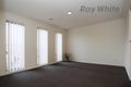 Property photo of 48 Lindsay Gardens Point Cook VIC 3030