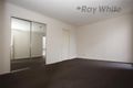 Property photo of 48 Lindsay Gardens Point Cook VIC 3030