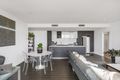 Property photo of 2077/48 Skyring Terrace Newstead QLD 4006