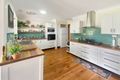 Property photo of 39 Yamba Street Hawks Nest NSW 2324