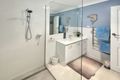 Property photo of 39 Yamba Street Hawks Nest NSW 2324