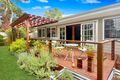 Property photo of 39 Yamba Street Hawks Nest NSW 2324