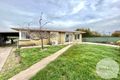 Property photo of 27 Blyth Street Ravenswood TAS 7250